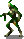 carrion_lady.png