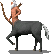 centaur_hierophant_2.png