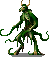 minotaur_manikin.png