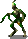 satyrmanikin.png