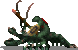war_lobster.png