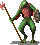 war_shambler.png