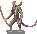 elephant_archer.png