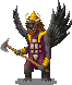 mandeha.png