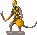 vanara_infantry.png