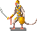 white_one.png