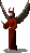 daeva_of_destruction.png