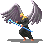 harab_seraphine.png