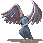 ice_crafter.png