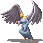 seraphine.png