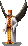 yazad_of_justice.png