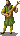 bard.png