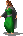 bean_sidhe.png