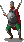 fianna.png