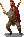 fir_bolg_hero.png