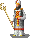 abbot_magus_supreme.png