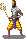 baculite.png