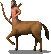 centaur_slave.png