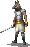 cynocephalian_chieftain.png
