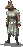 cynocephalian_shaman.png