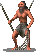 great_huntress.png