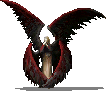 grigori_2.png
