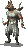 magog_flesh-hunter.png