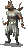 magog_flesh_hunter.png