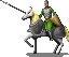 orionde_knight.png