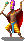 prester_king_magnificent.png