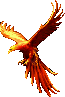 yllerion.png