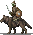 chief.png