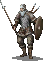 godihuskarl.png