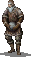 jotun_hurler.png