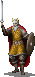 jotun_jarl_2.png