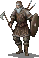 jotun_javelinist.png