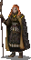 undying.png