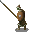 vaetti_2.png