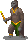 ape_oracle.png