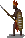 machaka_chief.png