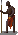 machaka_militia.png