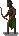 spider_archer_2.png