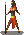 spider_sorceress.png