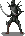 spider_warrior.png