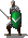 landless_knight.png