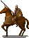 logrian_cavalry.png