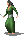 mother_of_avalon.png