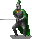 warden_of_avalon.png