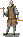 architect.png
