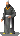 inquisitor.png